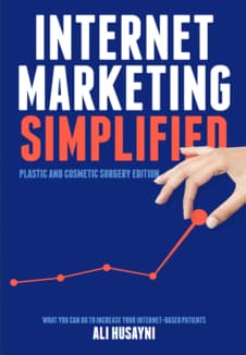 Internet Marketing Simplified