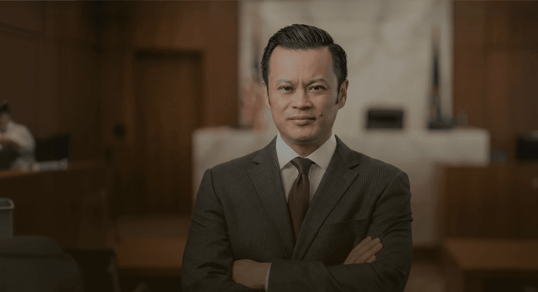 $1M+ in Organic Revenue for One Immigration Attorney — Pay Per Sale SEO