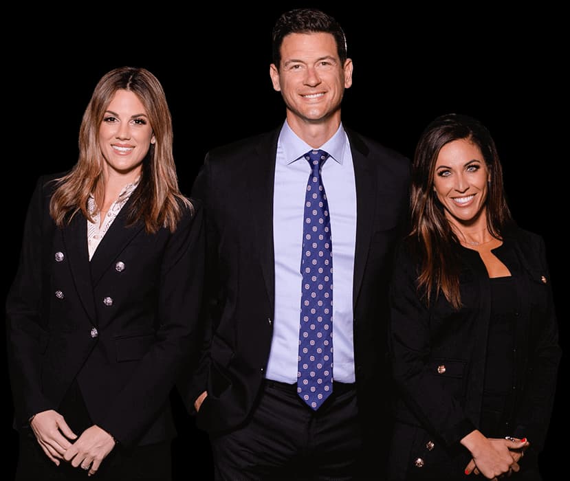$2.2M in New Business for a California Family Attorney — Organic Leads, Pay Per Sale